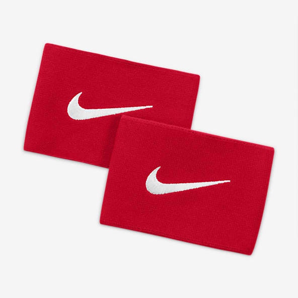 Kids Sleeves Arm Bands. Nike LU
